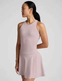 Ace Active Dress