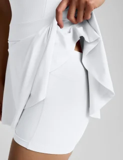 Ace Active Dress