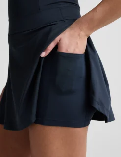 Ace Active Dress