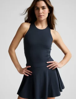 Ace Active Dress