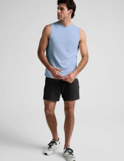 All In Active Men's Tank