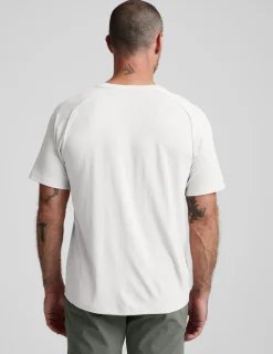 All In Active Men's Tee
