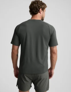 All In Active Men's Tee