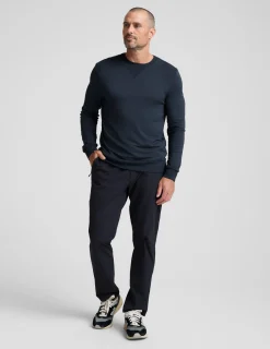 All Terrain Men's Pant