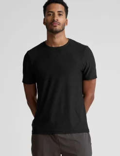 Always Beyond Men's Crew Tee 2.0