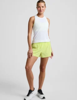 Breezeweight Active Racerback Tank