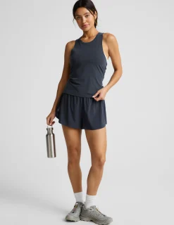 Breezeweight Active Racerback Tank