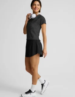 Breezeweight Active Short Sleeve Tee