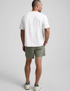 Drift Men's Short