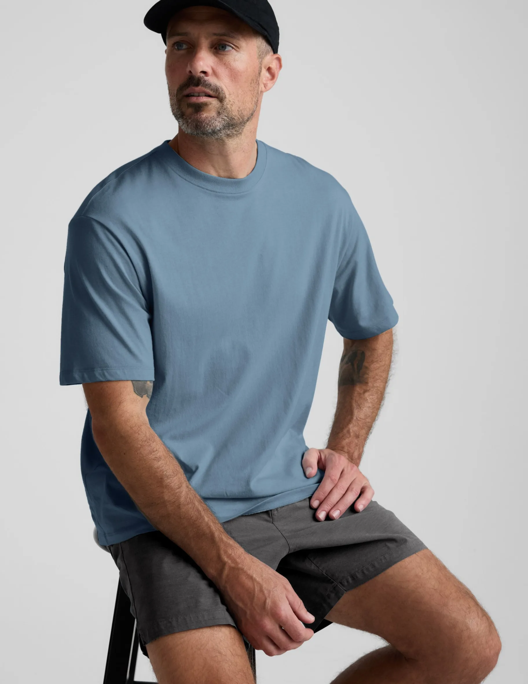 Drift Men's Short