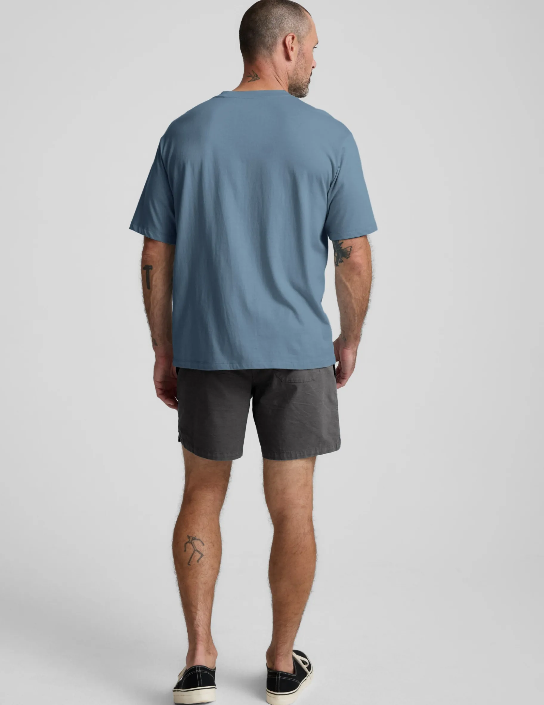 Drift Men's Short