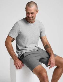 Element Men's Chino Short 7