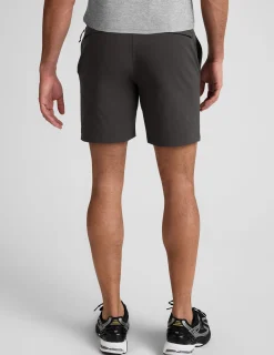 Element Men's Chino Short 7