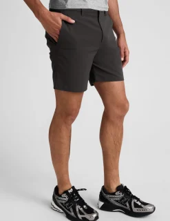 Element Men's Chino Short 7