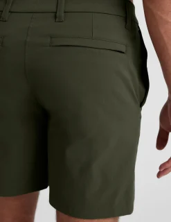Element Men's Chino Short 7"