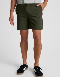 Element Men's Chino Short 7
