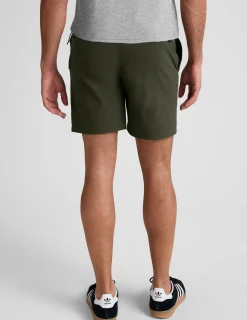 Element Men's Chino Short 7