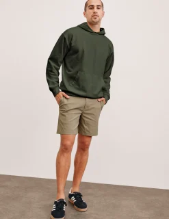 Element Men's Chino Short 7