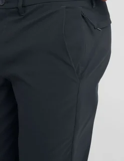 Element Men's Chino Trouser 30"