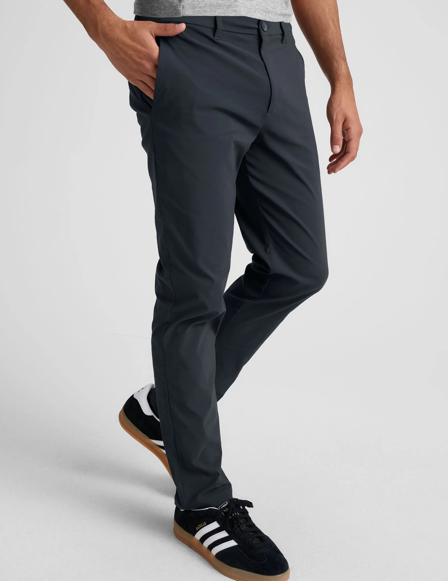 Element Men's Chino Trouser 30"