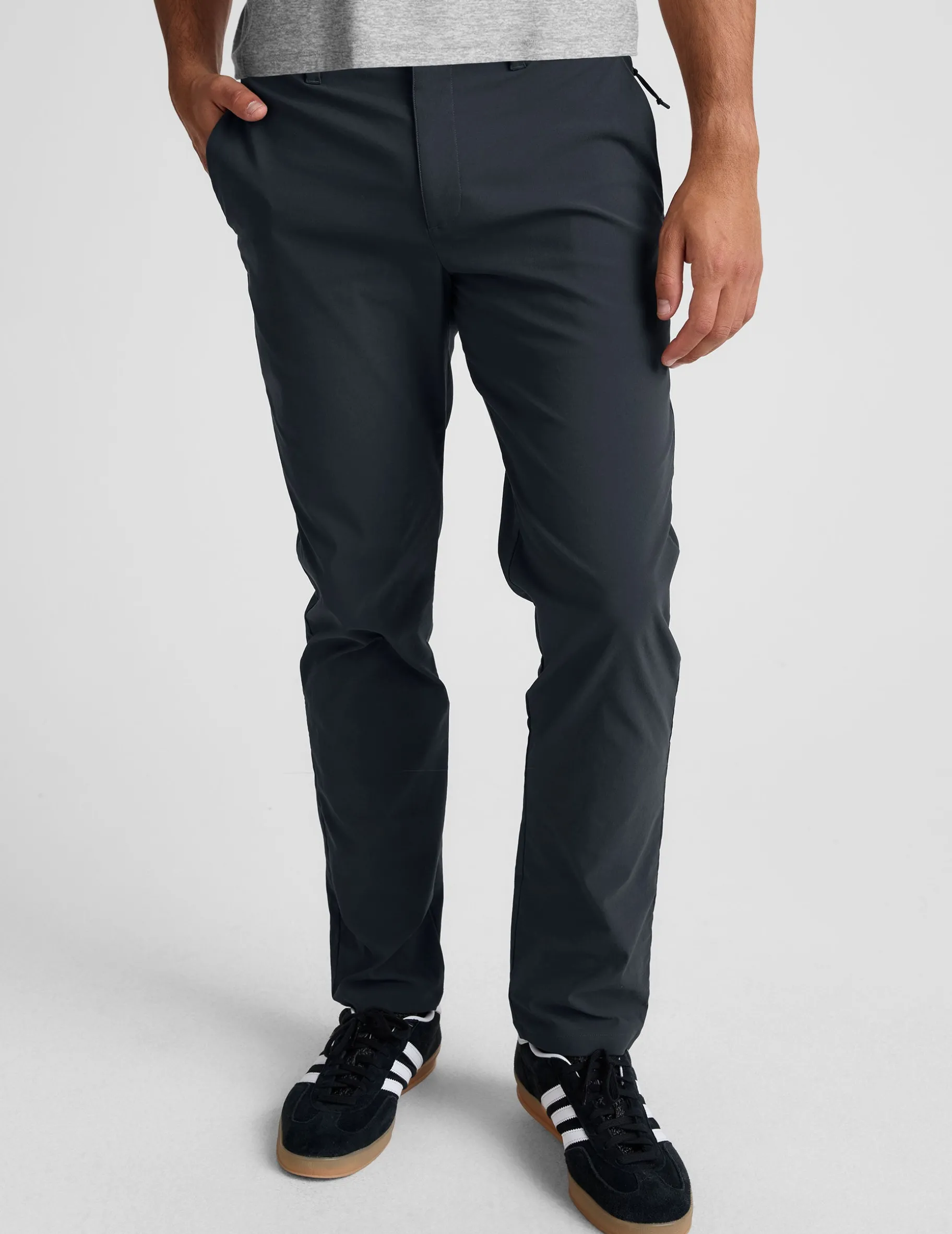 Element Men's Chino Trouser 30"