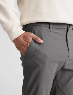 Element Men's Chino Trouser 32"