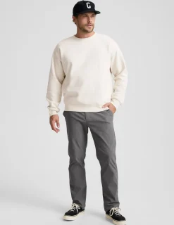 Element Men's Chino Trouser 32