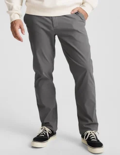 Element Men's Chino Trouser 32