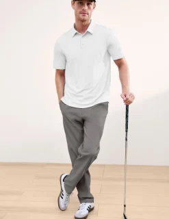 Element Men's Chino Trouser 32