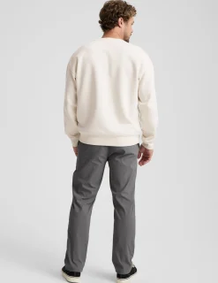 Element Men's Chino Trouser 30"