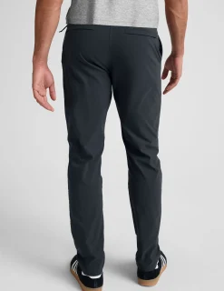 Element Men's Chino Trouser 32