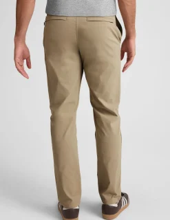 Element Men's Chino Trouser 30"