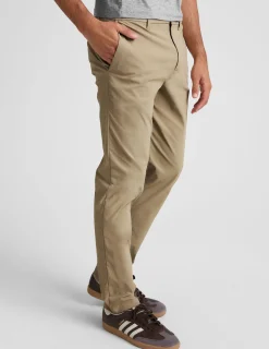 Element Men's Chino Trouser 30