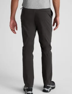 Element Men's Chino Trouser 32"