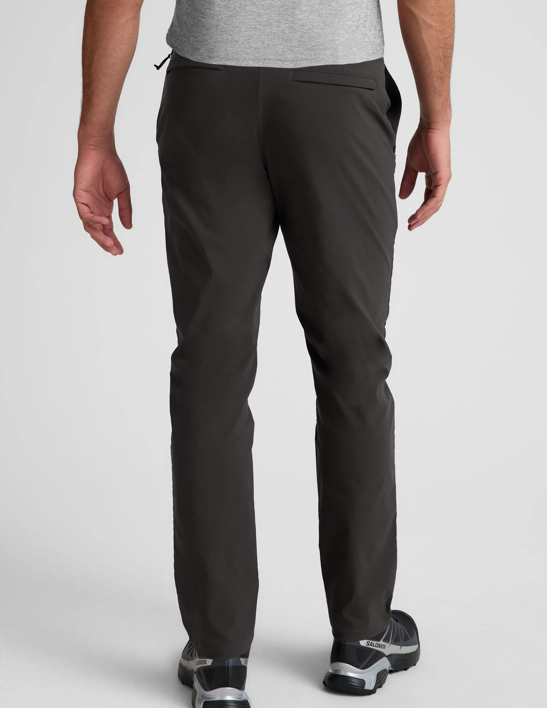 Element Men's Chino Trouser 32"