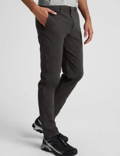 Element Men's Chino Trouser 32