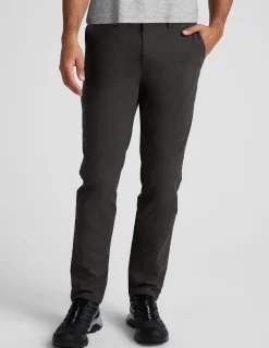 Element Men's Chino Trouser 32