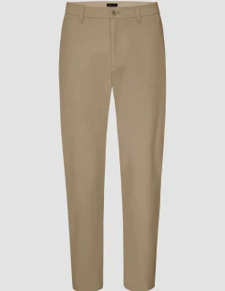 Element Men's Chino Trouser 32"