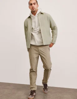Element Men's Chino Trouser 32