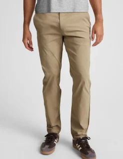Element Men's Chino Trouser 32