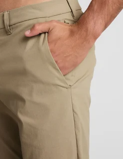 Element Men's Chino Trouser 32
