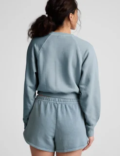 Fade Out Sweatshirt