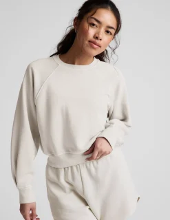 Fade Out Sweatshirt