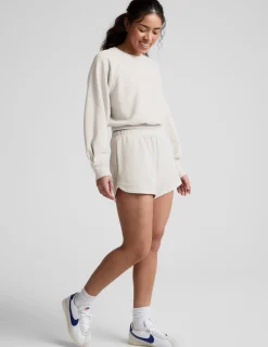 Fade Out Sweatshirt