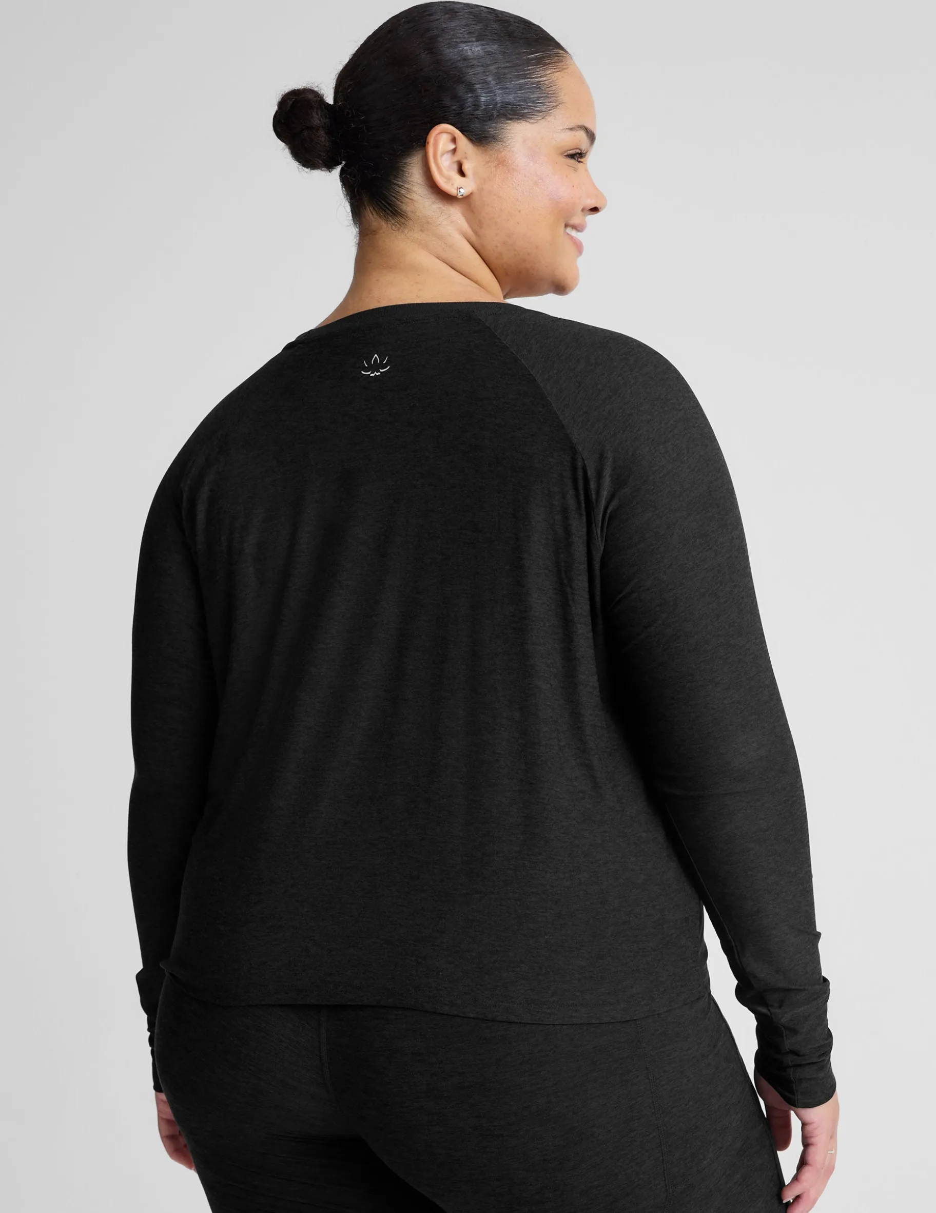 Featherweight Daydreamer Pullover