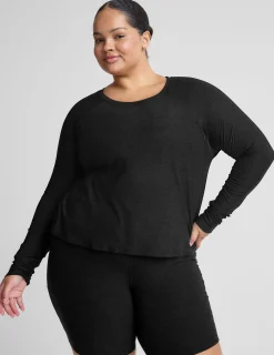 Featherweight Daydreamer Pullover