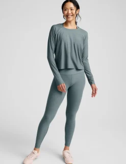 Featherweight Daydreamer Pullover