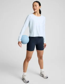 Featherweight Daydreamer Pullover