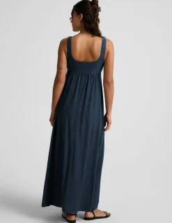 Featherweight Endless Summer Maxi Dress