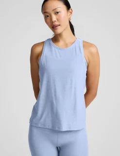 Featherweight Rebalance Tank